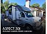 2016 Winnebago Aspect 30J