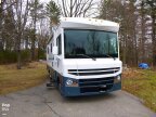 Thumbnail Photo 1 for 2016 Winnebago Brave 27B