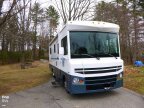 Thumbnail Photo 2 for 2016 Winnebago Brave 27B