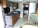 Thumbnail Photo 5 for 2016 Winnebago Brave 27B
