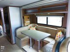 Thumbnail Photo 6 for 2016 Winnebago Brave 27B