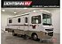 2016 Winnebago Brave 27B
