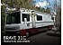 2016 Winnebago Brave