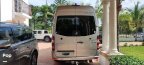 Thumbnail Photo 3 for 2016 Winnebago ERA 70X