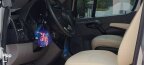 Thumbnail Photo 5 for 2016 Winnebago ERA 70X
