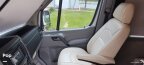 Thumbnail Photo 6 for 2016 Winnebago ERA 70X