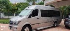Thumbnail Photo 2 for 2016 Winnebago ERA 70X