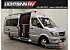 2016 Winnebago ERA 70A