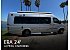2016 Winnebago ERA
