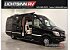 2016 Winnebago ERA 70X