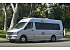 2016 Winnebago ERA 70A