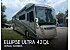 2016 Winnebago Ellipse