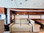 Thumbnail Photo 5 for 2016 Winnebago Forza 36G