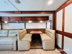 Thumbnail Photo 6 for 2016 Winnebago Forza 36G