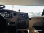 Thumbnail Photo 2 for 2016 Winnebago Forza 36G