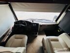Thumbnail Photo 1 for 2016 Winnebago Forza 36G