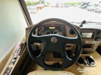 Thumbnail Photo 3 for 2016 Winnebago Forza 36G