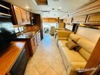 Thumbnail Photo 5 for 2016 Winnebago Forza
