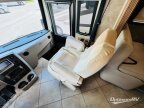 Thumbnail Photo 3 for 2016 Winnebago Forza