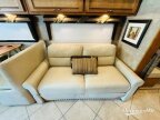 Thumbnail Photo 6 for 2016 Winnebago Forza