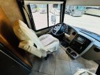 Thumbnail Photo 2 for 2016 Winnebago Forza