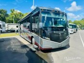 2016 Winnebago Forza