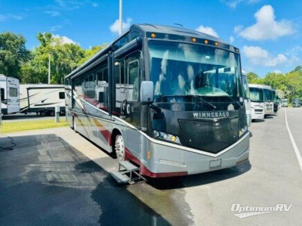 Photo 1 for 2016 Winnebago Forza