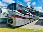 Thumbnail Photo 1 for 2016 Winnebago Forza