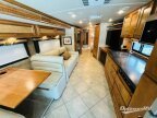 Thumbnail Photo 4 for 2016 Winnebago Forza