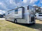 Thumbnail Photo 1 for 2016 Winnebago Forza 36G