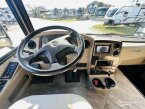 Thumbnail Photo 5 for 2016 Winnebago Forza 36G