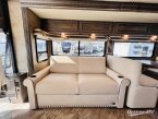 Thumbnail Photo 6 for 2016 Winnebago Forza 36G