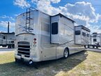 Thumbnail Photo 2 for 2016 Winnebago Forza 36G