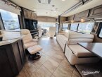 Thumbnail Photo 3 for 2016 Winnebago Forza 36G