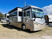 2016 Winnebago Forza 36G