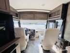 Thumbnail Photo 4 for 2016 Winnebago Forza 36G