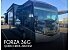 2016 Winnebago Forza 36G