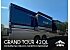 2016 Winnebago Grand Tour