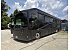 2016 Winnebago Grand Tour