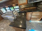 Thumbnail Photo 4 for 2016 Winnebago Journey 40R