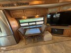 Thumbnail Photo 6 for 2016 Winnebago Journey 40R