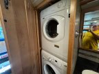 Thumbnail Photo 3 for 2016 Winnebago Journey 40R