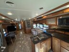Thumbnail Photo 2 for 2016 Winnebago Journey 40R