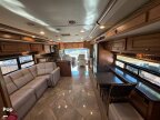 Thumbnail Photo 1 for 2016 Winnebago Journey 40R