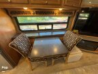 Thumbnail Photo 5 for 2016 Winnebago Journey 40R