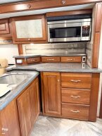 Thumbnail Photo 4 for 2016 Winnebago Journey 40R