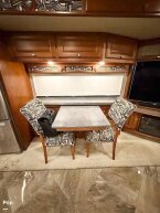 Thumbnail Photo 5 for 2016 Winnebago Journey 40R