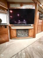 Thumbnail Photo 6 for 2016 Winnebago Journey 40R