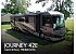 2016 Winnebago Journey