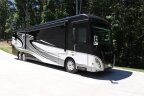 Thumbnail Photo 2 for 2016 Winnebago Meridian